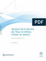122698-FRENCH-v2Annexes-Sections-2-4-FR.pdf