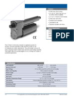 P25539 P - 1581 - ATrack5 - pg14-17