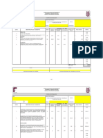 13-Formato-Estimacion-de-Obra