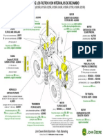 Filteroverview 6R ES