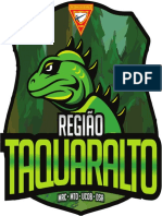 Rta Logo PDF
