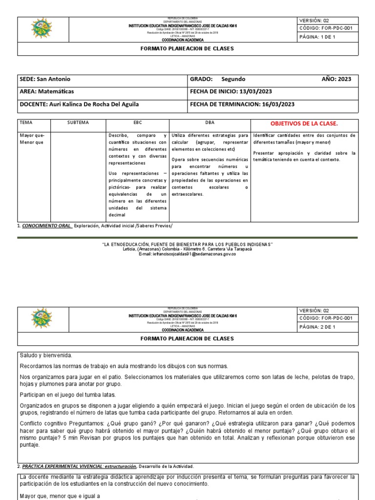 mayor-que-menor-que-13-al-16-pdf-colombia-sal-n-de-clases
