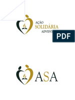 Asa PDF