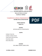 Informe Final Metodología 2021-Equipo 2-104 PDF