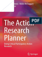 2014 Book TheActionResearchPlanner-1-70 PDF