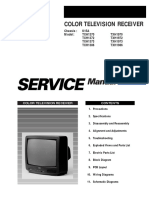 SAMSUNG K15A.pdf