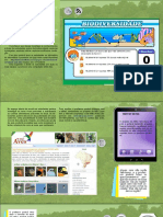 Guia Ciencias Biodiversidade PDF