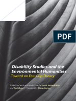 2017 disabilityStudiesAndTheEnvironmentalHumanities sarahJaquetteRay Jaysibara