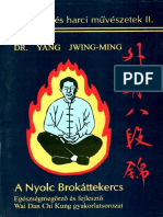 8brokat PDF