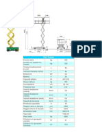 Iteco Pe 110 Ex