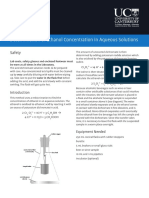 Ethanol PDF
