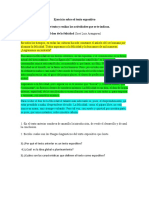 Ejercicio Sobre El Texto Expositivo (2) .Docx 19-3