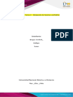 Anexo 2 - Ejemplo Formato Tarea 2 - Búsqueda de Fuente Confiables PDF