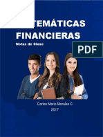 Libro-Operaciones Financieras PDF