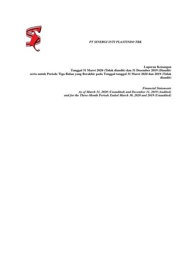 report-esip-31-maret-2020-pdf