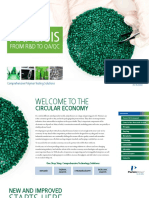 BRO 62915 PolymersInteractiveBrochure PDF