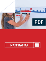 Matematika: WWW - Taneszkoz.hu Info@taneszkoz - Hu WWW - Taneszkoz.hu Info@taneszkoz - Hu