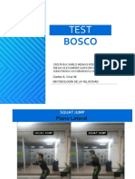 TEST BOSCO.-comprimido