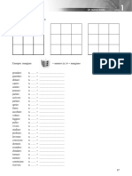 Unita1 - Layout 1.qxd