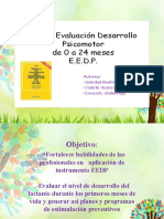 Induccion EEDP 2013-14 Definitiva