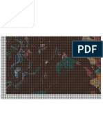 Gráfico Petit Point Klimt PDF