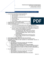 DHSES REQ 002 Requisitos para Habilitación de Establecimiento Temporal y Jornada Médica V7 06 10 2022