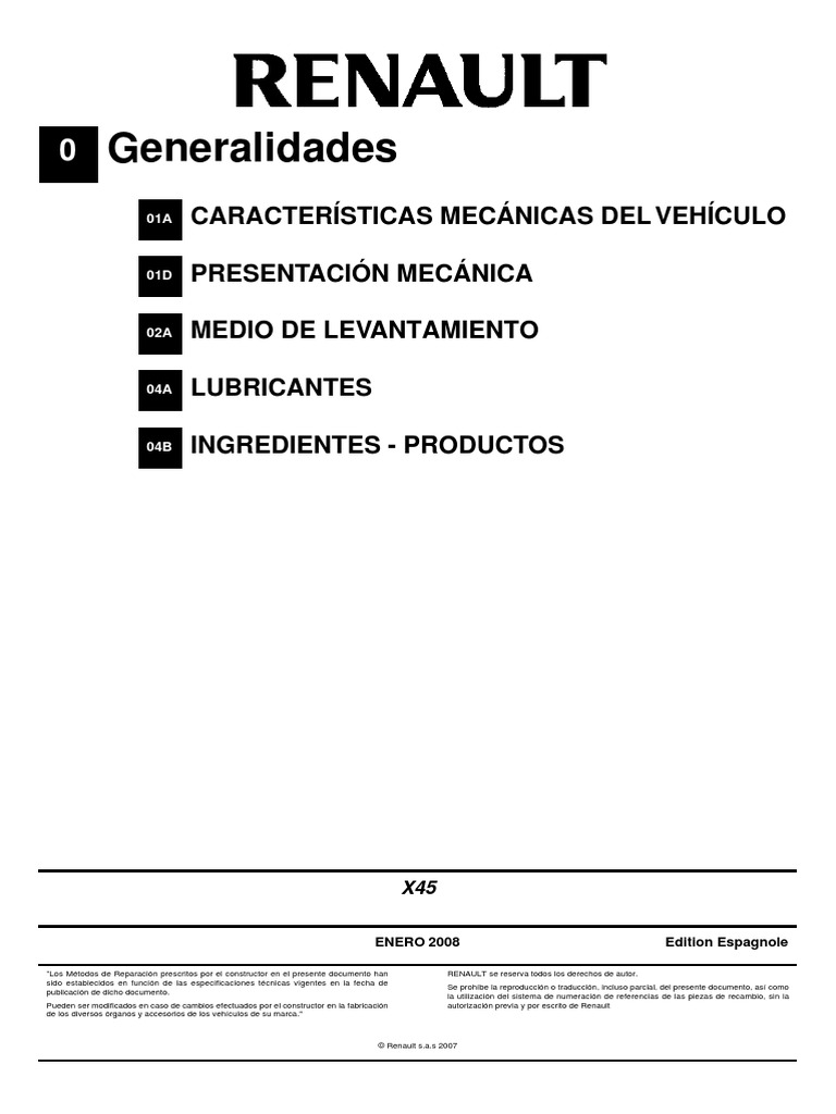 Renault Kiger visual data 3