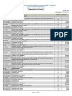 Composicao 188 PDF