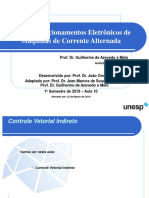 Aula 10 PDF