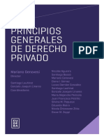 Principios generales de derecho privado_nodrm.pdf