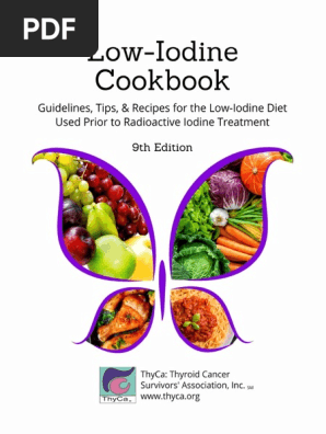 Cookbook