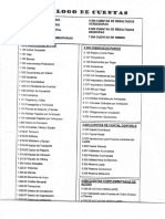catalogo-de-cuentas.pdf