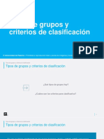 0359 APU GruposYCriterios 211Q v1-1 PDF