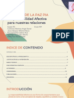 Pia Equipo5 Gpo001 Culturadelapaz PDF
