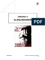 04 El Maltratador PDF