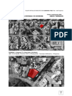 Tva GP A4 - Esquicio Oficinas 2023-Anexo Terrenos