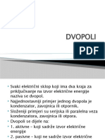 Dvopoli