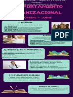 Actividad 2 Diferencias Individuales y Su Aplicaci N en El Contexto Organizacional COMPA ERA PDF