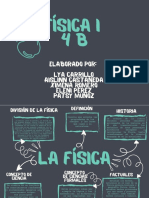 La Física PDF