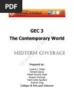 CS Form 100 - Revised 2023 - CSE Sub Professional Level BLUE Updated | PDF