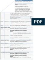 Reporte de Asignaciones Semanal PDF