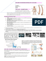 6.3. Enfermedades Neurodegenerativas