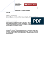 Enunciado Septiembre 2018 SS PDF