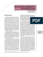Ambiente Cunicultura PDF