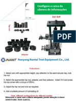 Cambox NT 1500 PDF