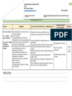 Unidad 1 CIENCIAS NATURALES MODIFICADA