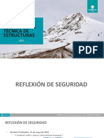 Capacitación Técnica - 2021 PDF