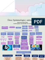 Presentación1 - Mapas Conceptuales