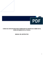 2.1 Manual de Curso Basico 1.1 PDF