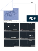 Examen Grafica III 19-04-2021 CAVFox PDF